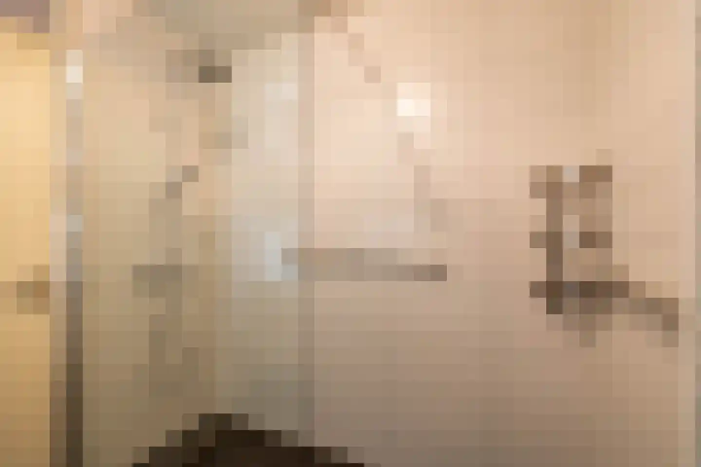 Helperveste 41 Groningen thumbnail 31