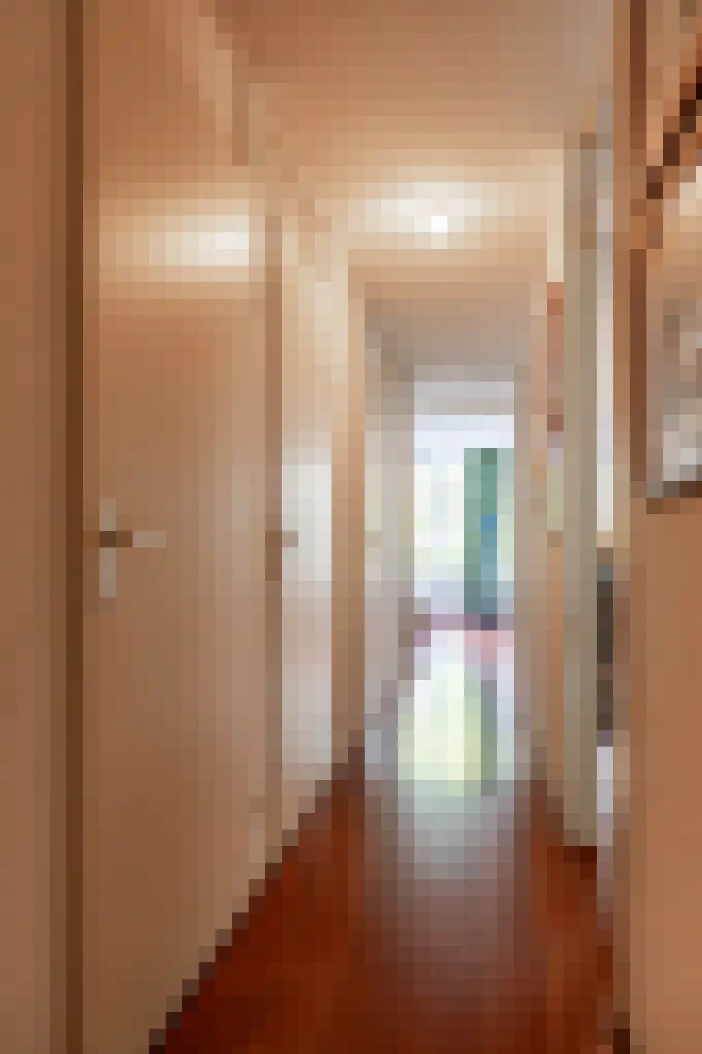 Helperveste 41 Groningen thumbnail 32