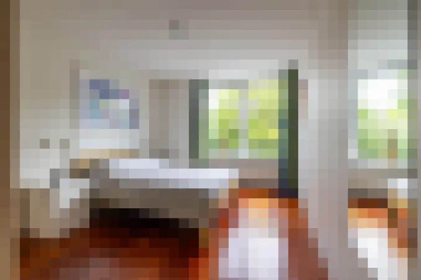 Helperveste 41 Groningen thumbnail 33