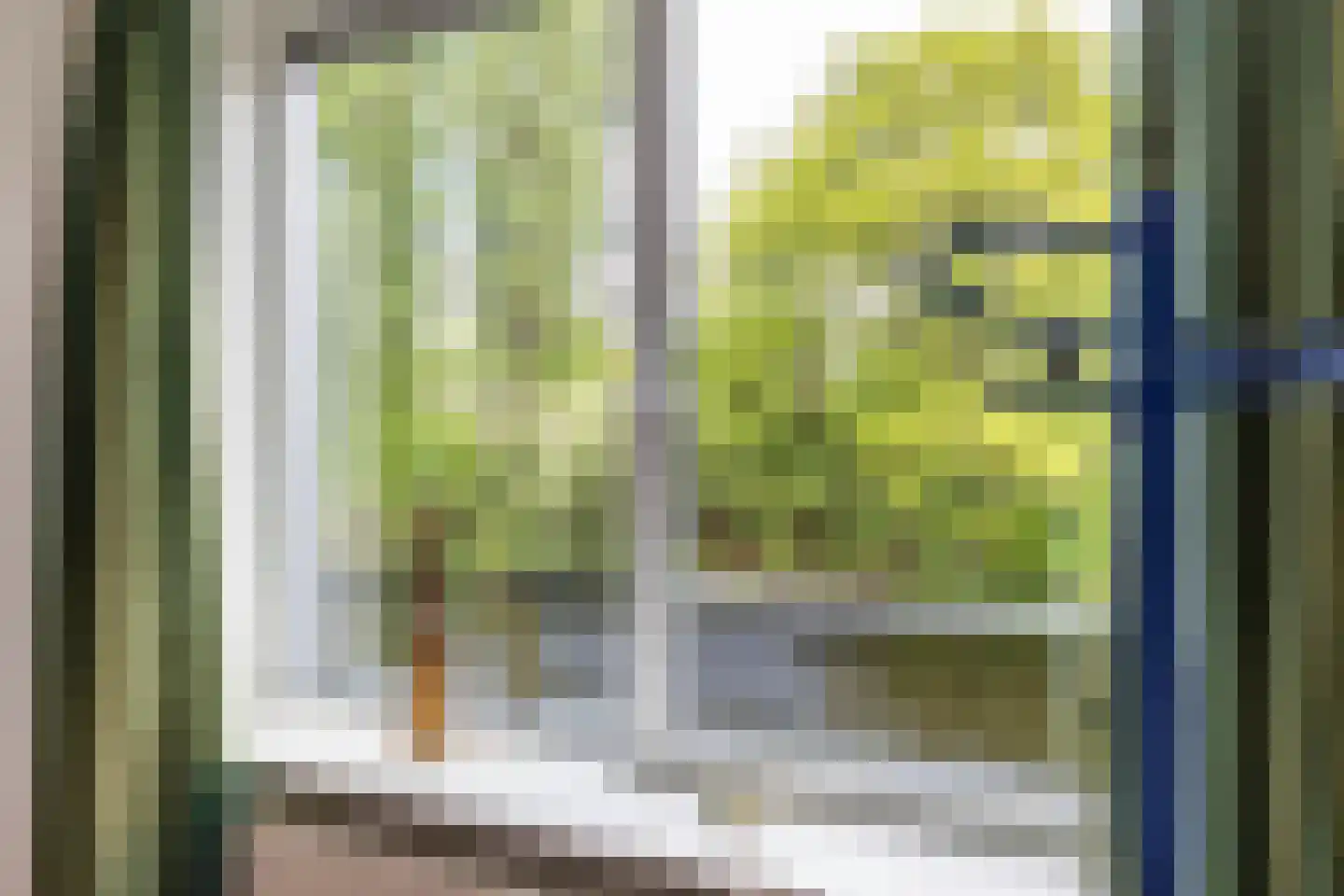 Helperveste 41 Groningen thumbnail 34