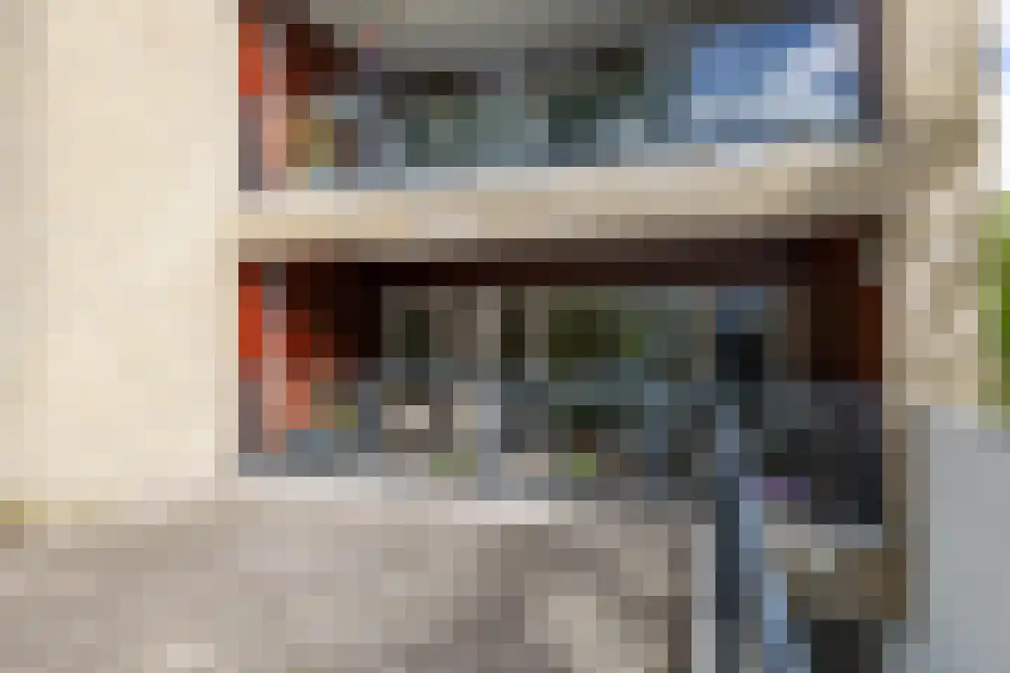 Helperveste 41 Groningen thumbnail 36