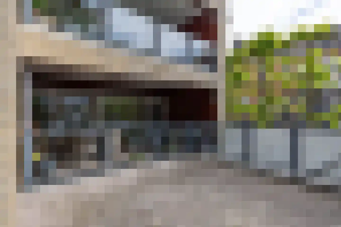 Helperveste 41 Groningen thumbnail 37
