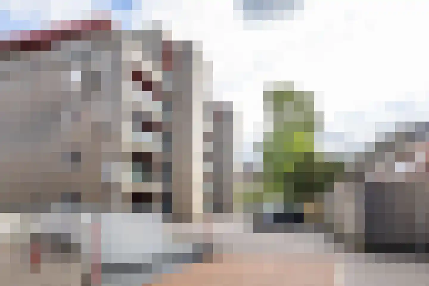 Helperveste 41 Groningen thumbnail 38