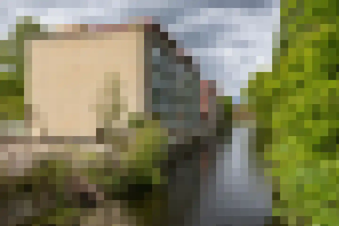 Helperveste 41 Groningen thumbnail 39