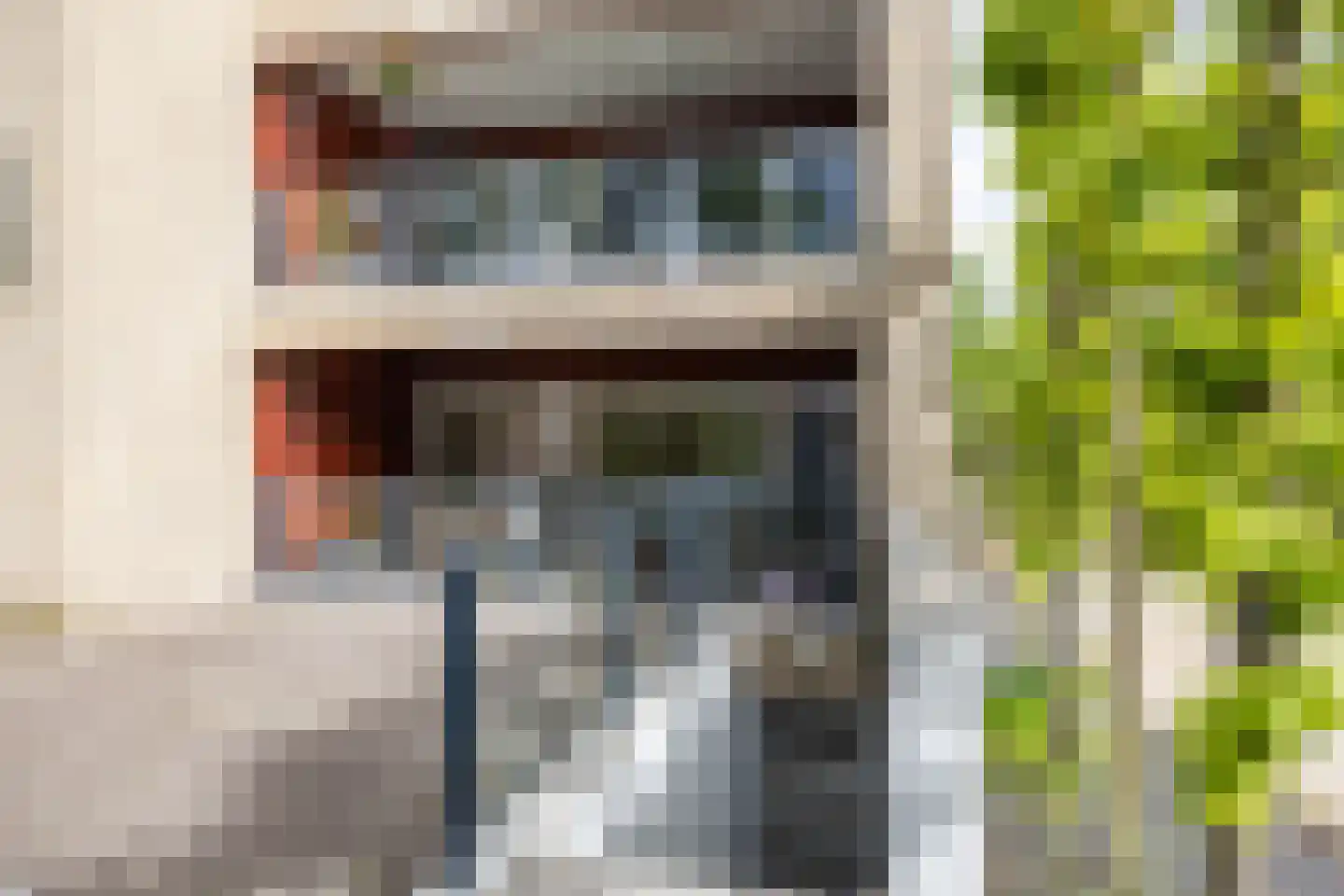 Helperveste 41 Groningen thumbnail 4