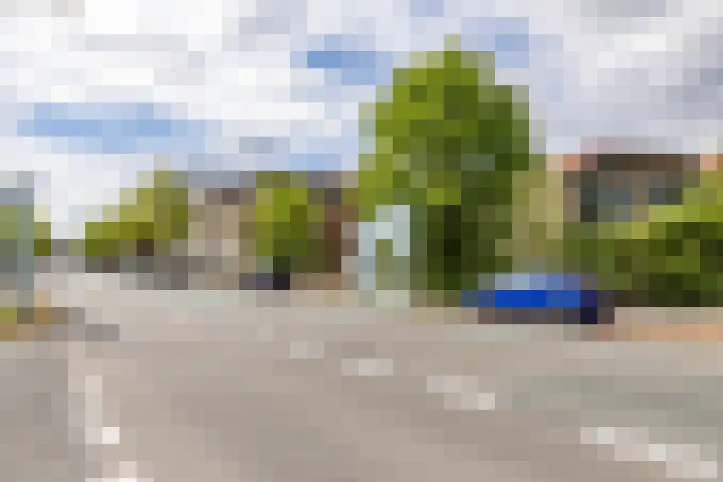 Helperveste 41 Groningen thumbnail 41