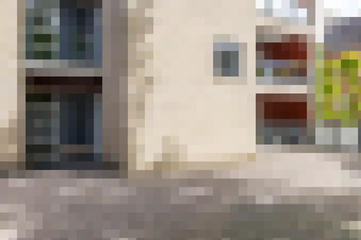 Helperveste 41 Groningen thumbnail 5