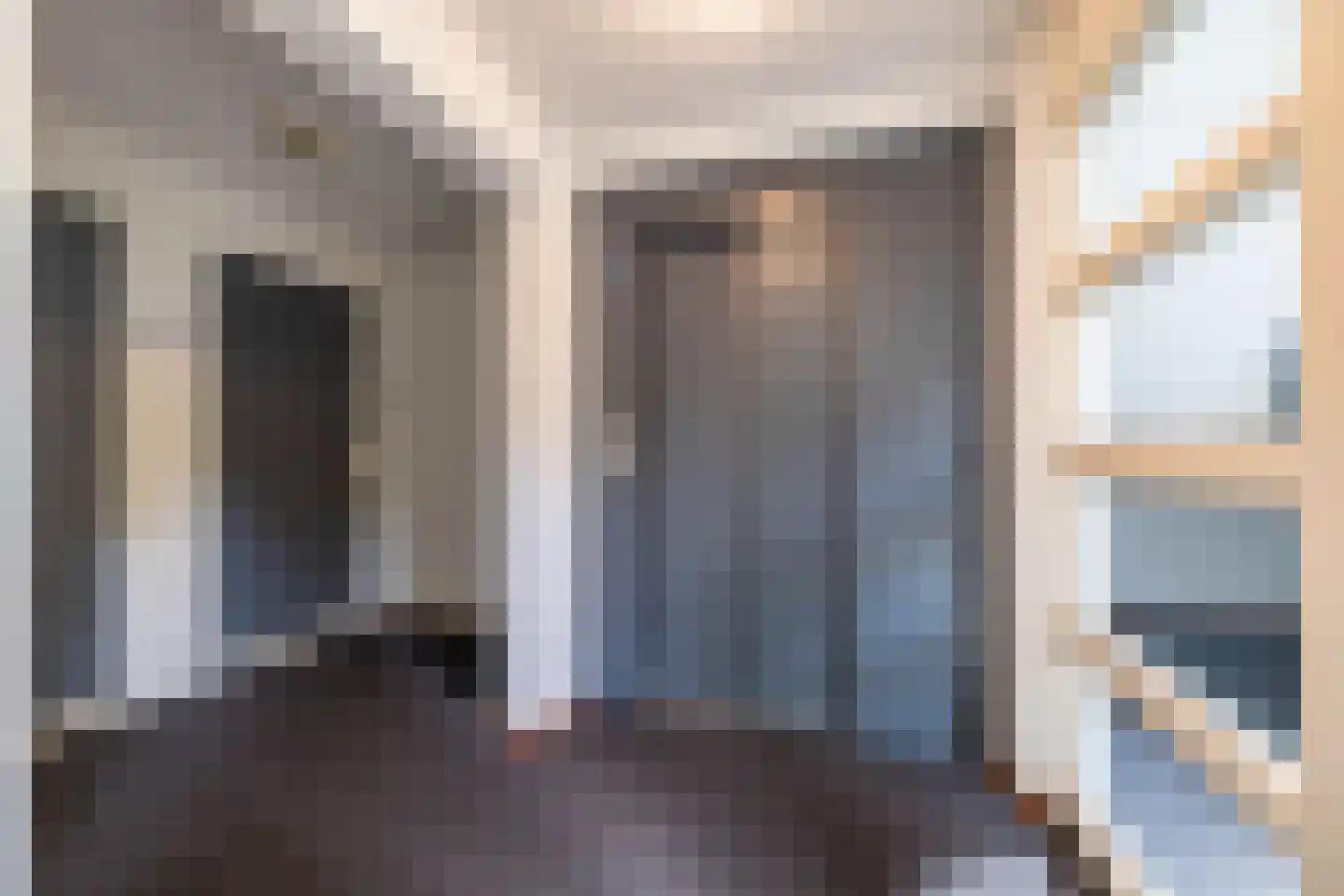 Helperveste 41 Groningen thumbnail 6