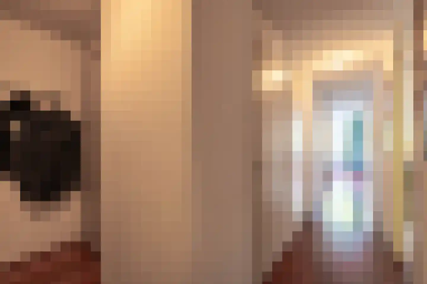 Helperveste 41 Groningen thumbnail 7