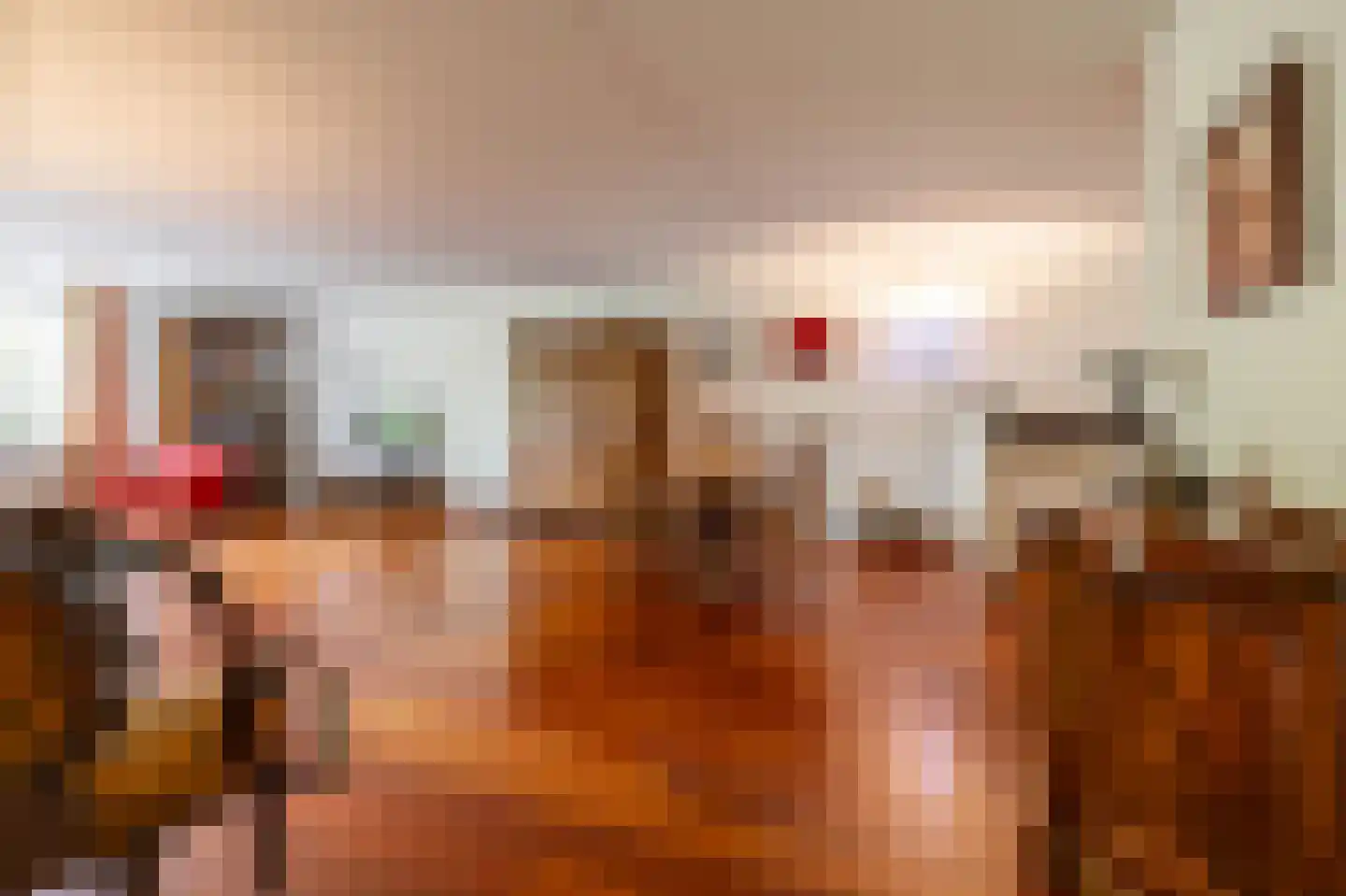 Helperveste 41 Groningen thumbnail 8