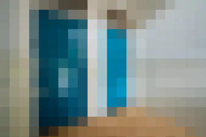 Helperzoom 129 Groningen thumbnail 12