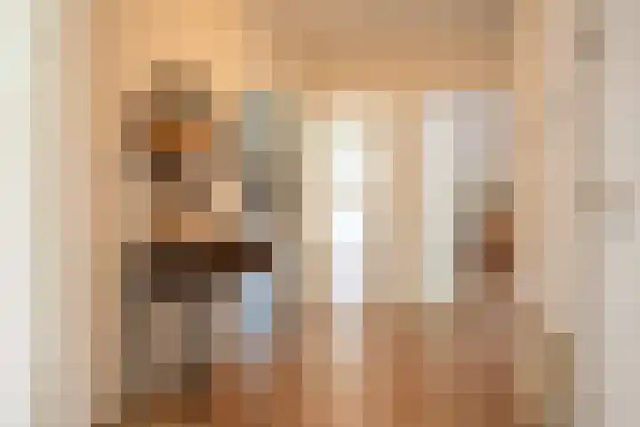 Helperzoom 129 Groningen thumbnail 13