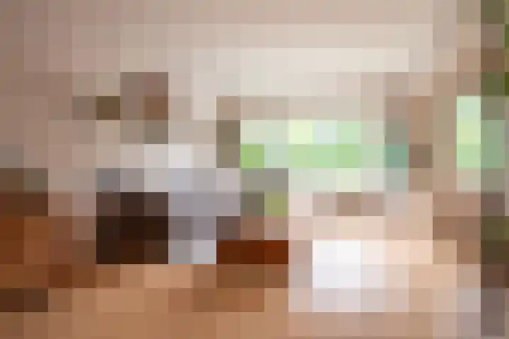 Helperzoom 129 Groningen thumbnail 14