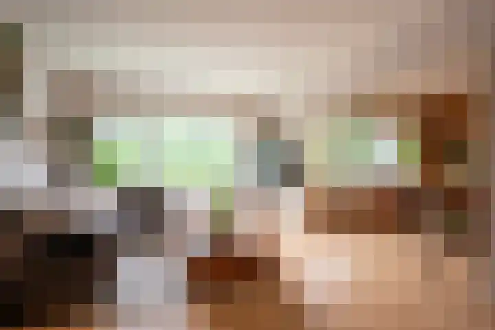Helperzoom 129 Groningen thumbnail 15