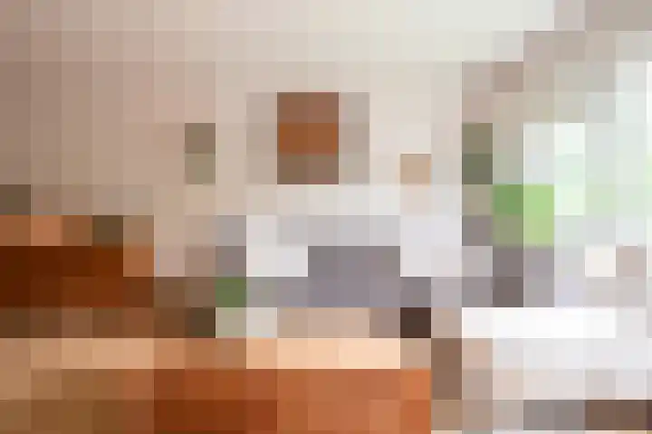 Helperzoom 129 Groningen thumbnail 16