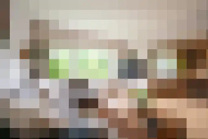 Helperzoom 129 Groningen thumbnail 17