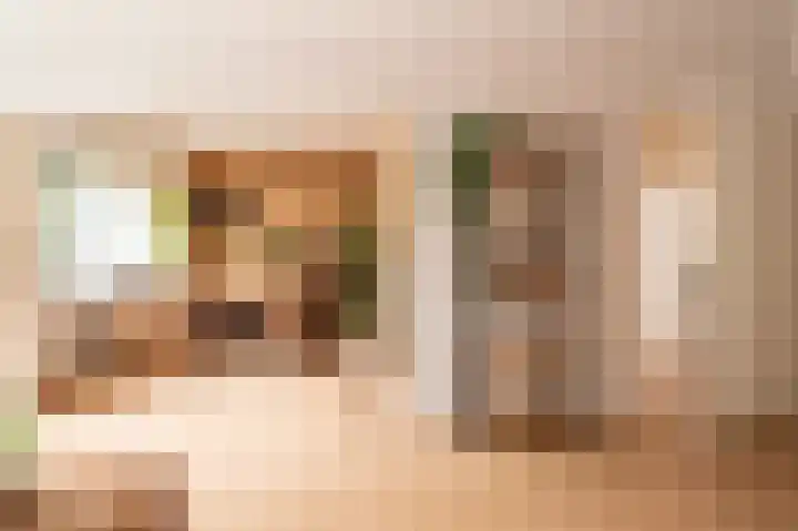 Helperzoom 129 Groningen thumbnail 19
