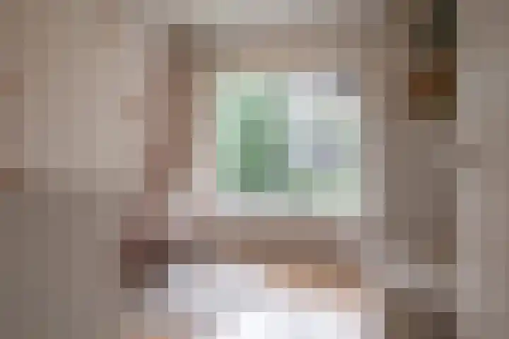 Helperzoom 129 Groningen thumbnail 23