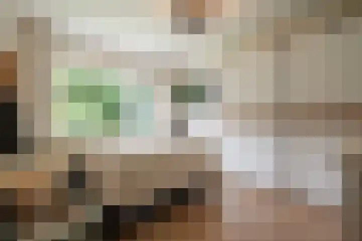 Helperzoom 129 Groningen thumbnail 25
