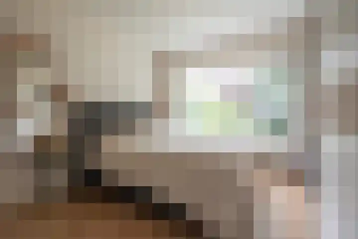 Helperzoom 129 Groningen thumbnail 26