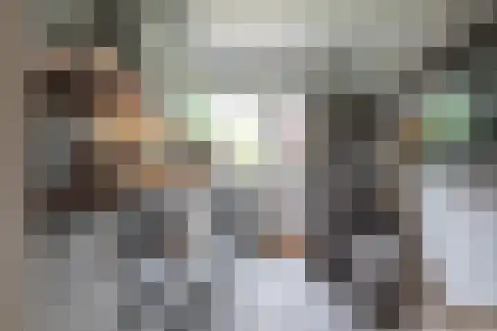 Helperzoom 129 Groningen thumbnail 27