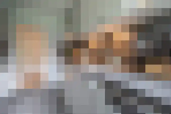 Helperzoom 129 Groningen thumbnail 28
