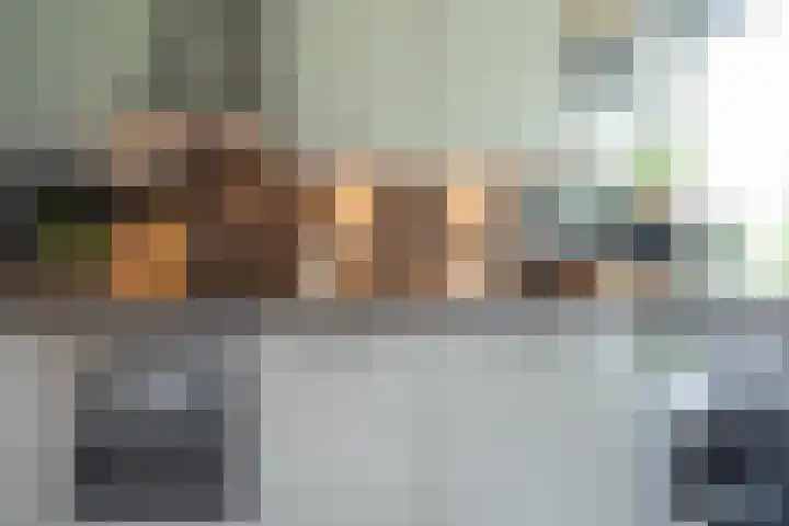 Helperzoom 129 Groningen thumbnail 29