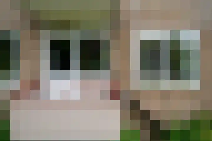 Helperzoom 129 Groningen thumbnail 35