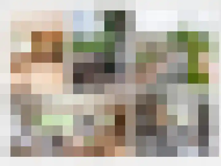 Helperzoom 129 Groningen thumbnail 36
