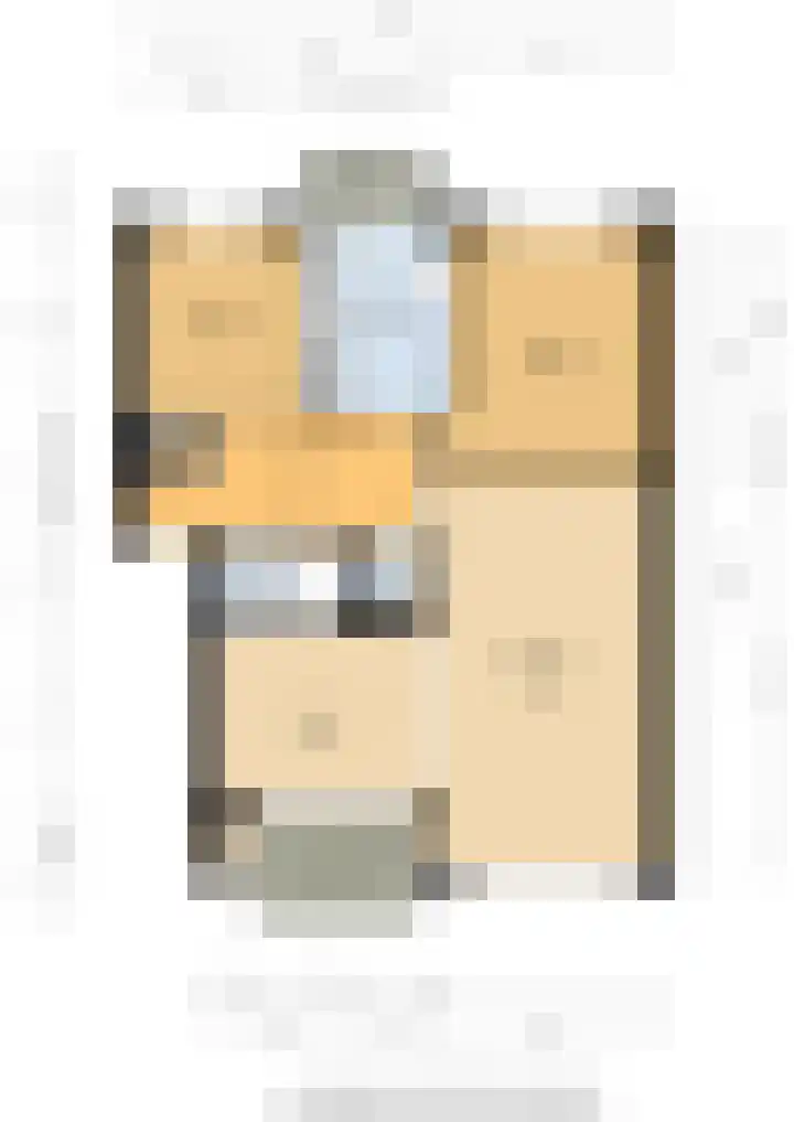 Helperzoom 129 Groningen thumbnail 37
