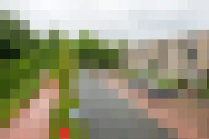 Helperzoom 129 Groningen thumbnail 6