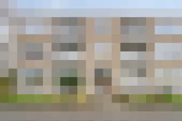 Helperzoom 147 in Groningen