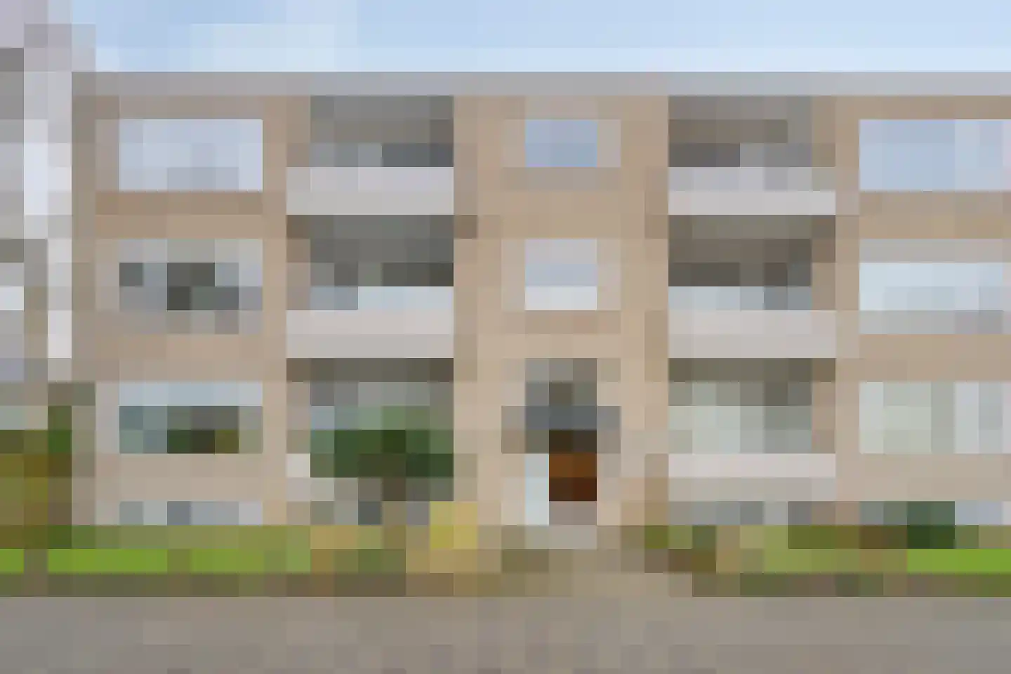 Helperzoom 147 Groningen
