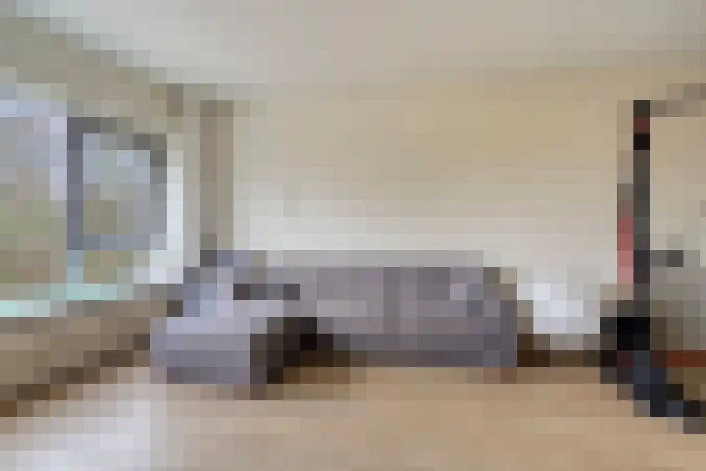 Helperzoom 147 Groningen thumbnail 10