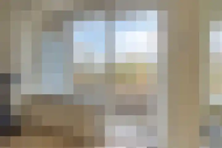 Helperzoom 147 Groningen thumbnail 12