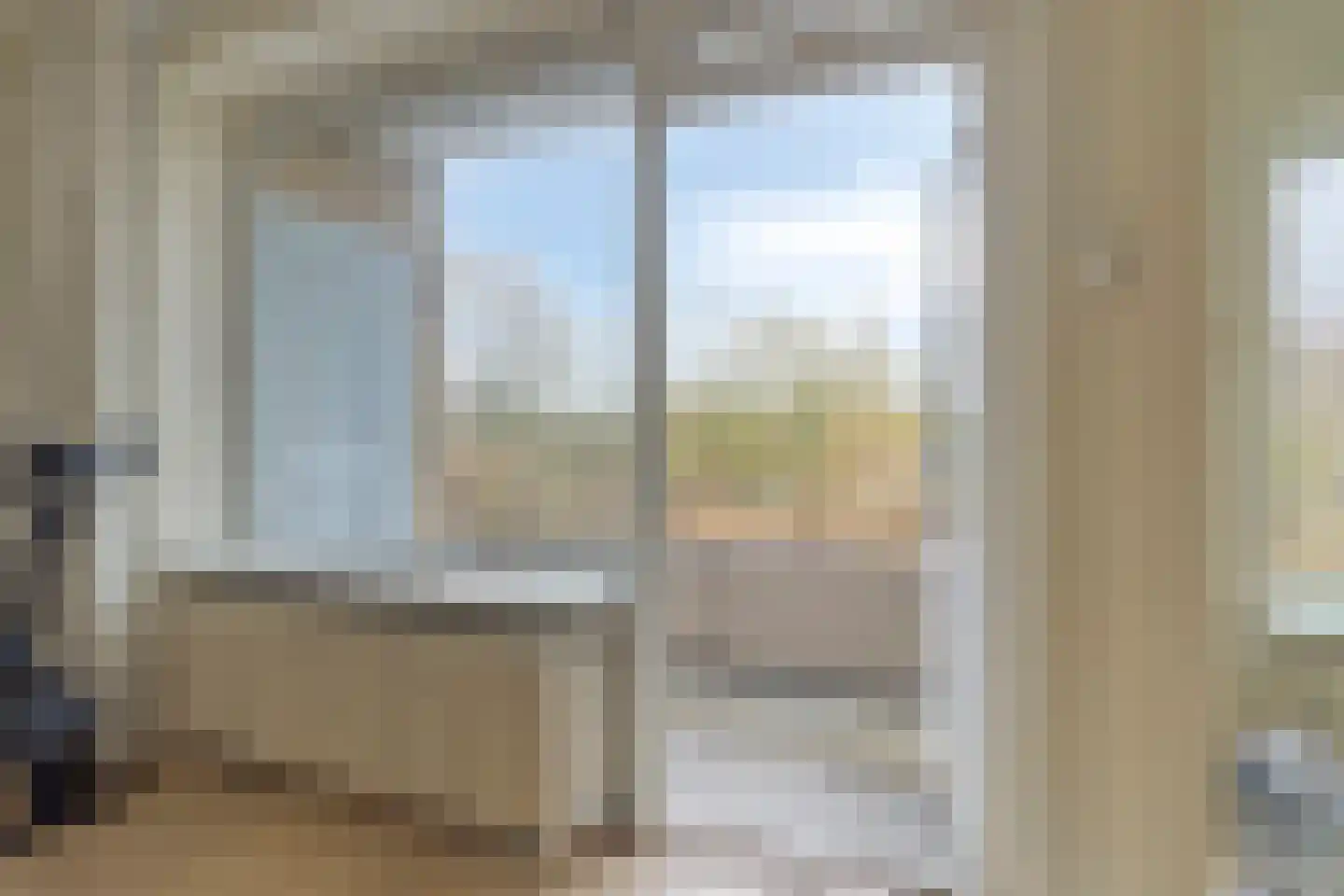 Helperzoom 147 Groningen thumbnail 12