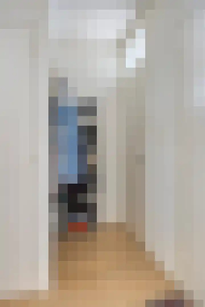 Helperzoom 147 Groningen thumbnail 15