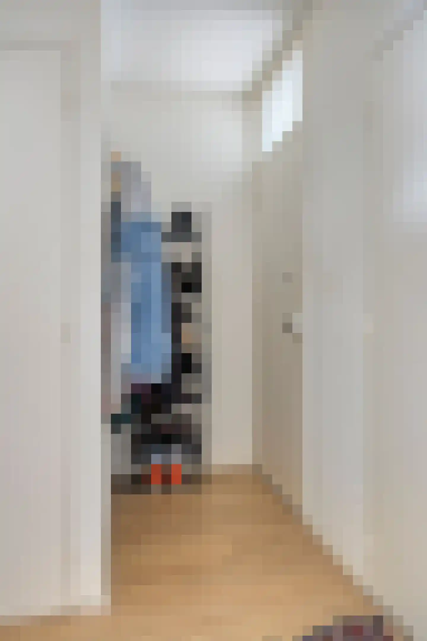Helperzoom 147 Groningen thumbnail 15