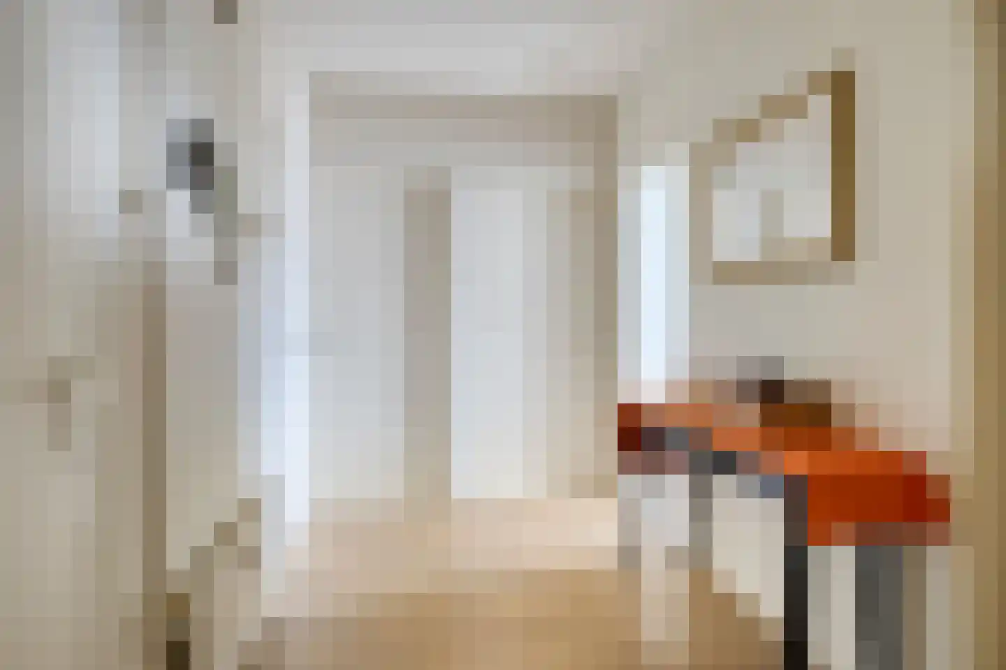 Helperzoom 147 Groningen thumbnail 16