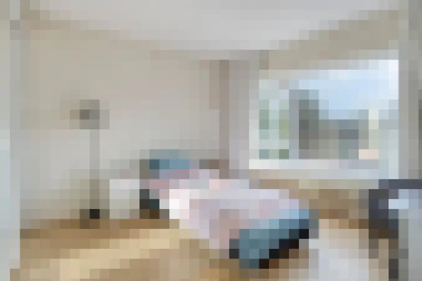 Helperzoom 147 Groningen thumbnail 17