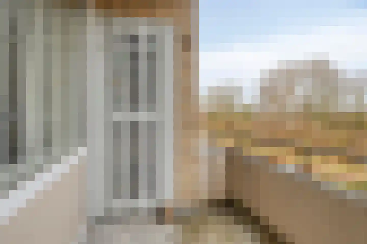 Helperzoom 147 Groningen thumbnail 18