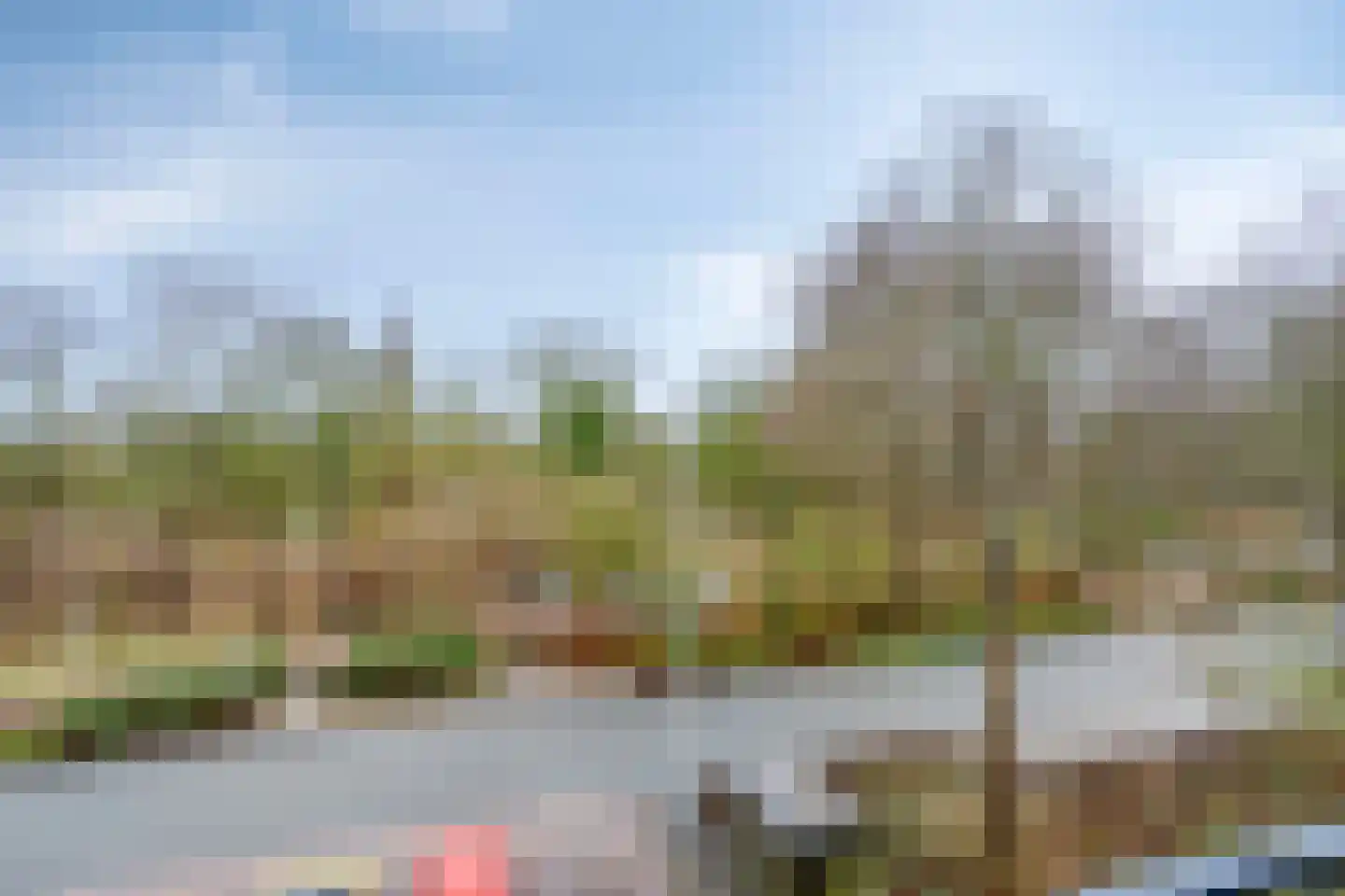 Helperzoom 147 Groningen thumbnail 19