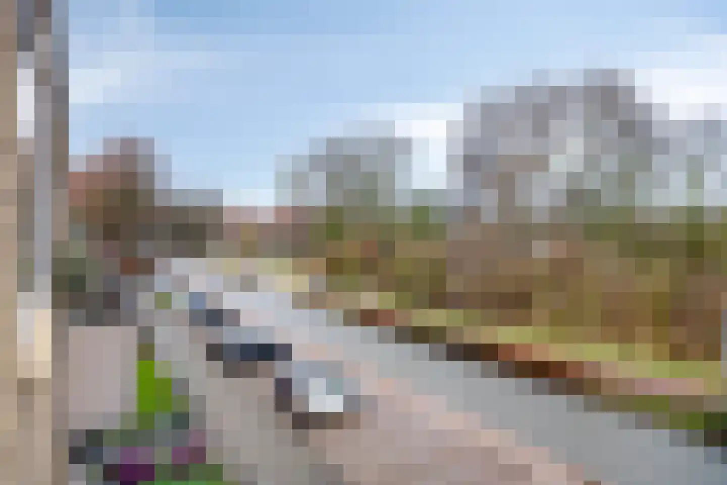 Helperzoom 147 Groningen thumbnail 20