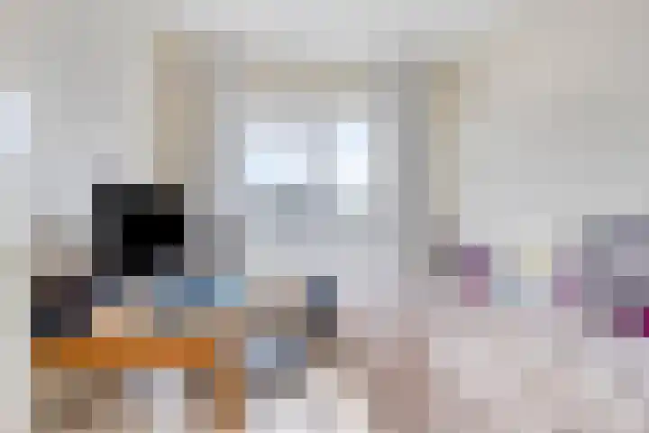 Helperzoom 147 Groningen thumbnail 21