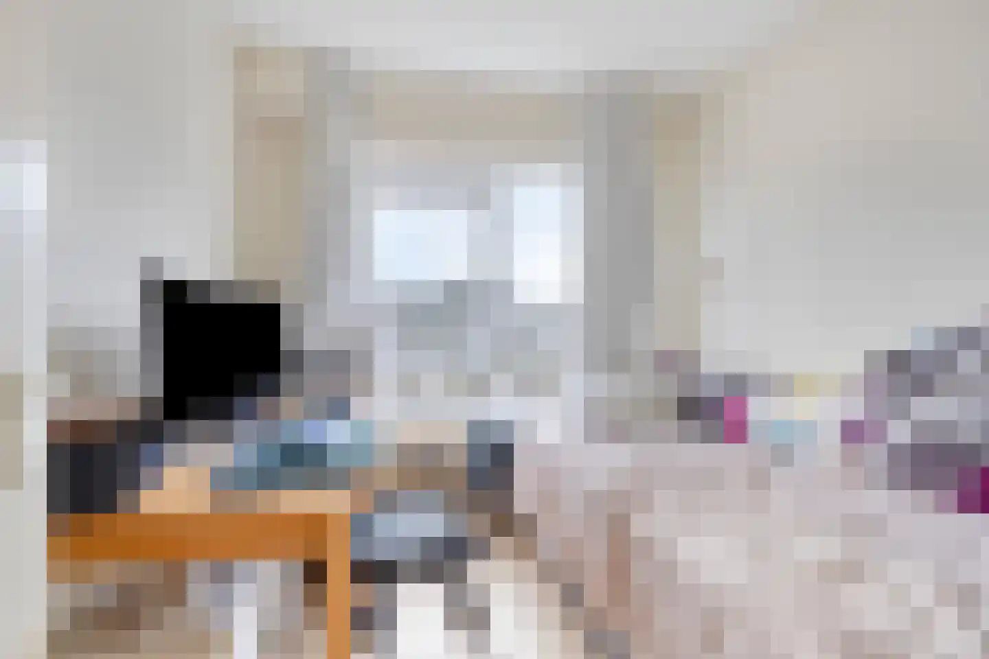 Helperzoom 147 Groningen thumbnail 21