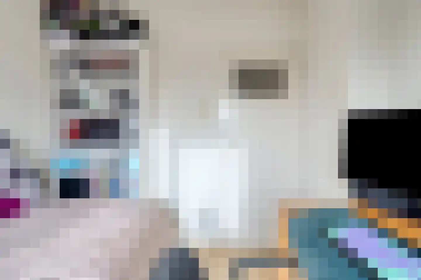 Helperzoom 147 Groningen thumbnail 22