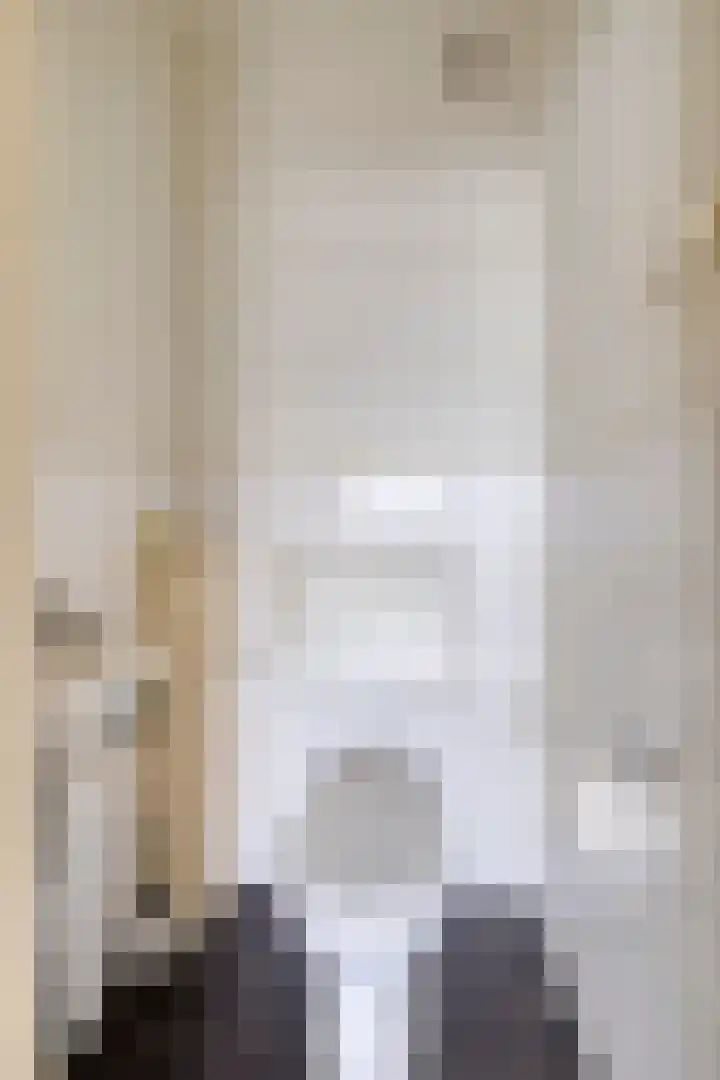 Helperzoom 147 Groningen thumbnail 23