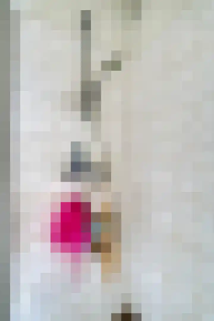 Helperzoom 147 Groningen thumbnail 26