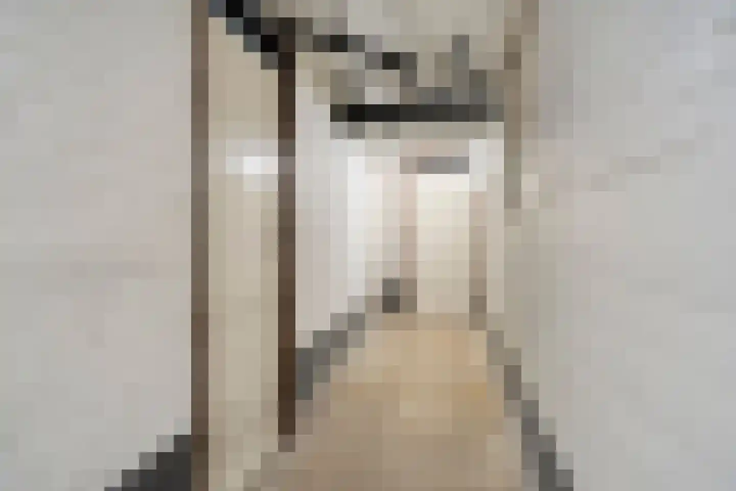 Helperzoom 147 Groningen thumbnail 27