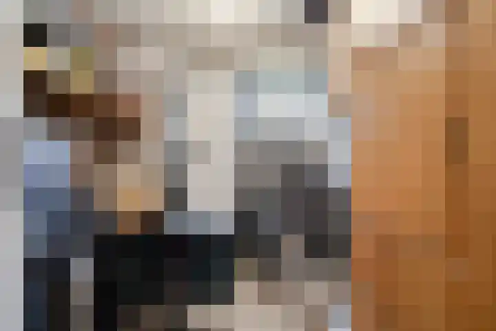 Helperzoom 147 Groningen thumbnail 28